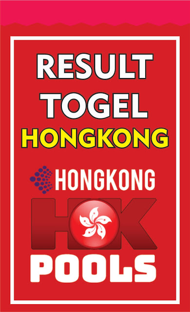 Saksikan Keluaran HK Langsung Dari Bandar Togel Hongkong